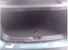 Recambio de alfombra maletero para toyota yaris (_p21_, _pa1_, _ph1_) 1.5 hybrid (mxph10) referencia OEM IAM   