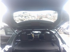 AMORTIGUADORES MALETERO / PORTON 