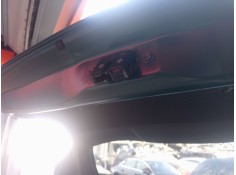 CERRADURA MALETERO / PORTON 6935002090 6935002090 