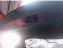 CERRADURA MALETERO / PORTON 6935002090 6935002090 