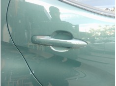 Recambio de maneta exterior trasera derecha para toyota yaris (_p21_, _pa1_, _ph1_) 1.5 hybrid (mxph10) referencia OEM IAM   