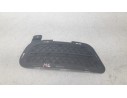 REJILLA PARAGOLPES DERECHA 51117203799 51117203799 