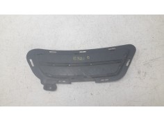 Recambio de rejilla delantera para bmw z4 roadster (e89) sdrive 23 i referencia OEM IAM 51117203799   2