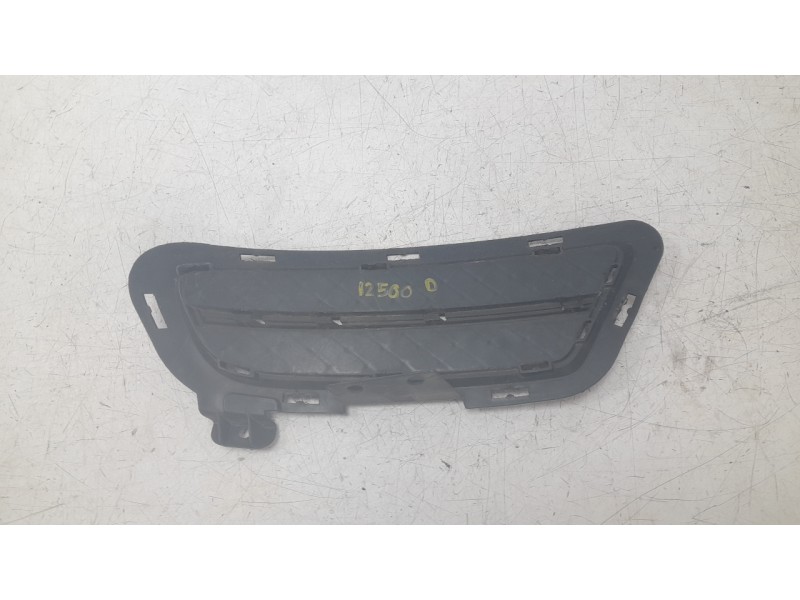 Recambio de rejilla delantera para bmw z4 roadster (e89) sdrive 23 i referencia OEM IAM 51117203799  