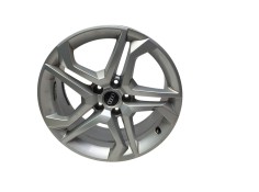 Recambio de llanta para audi q5 sportback (fyt) 35 tdi referencia OEM IAM 80A601025J  