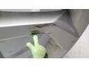 LLANTA 80A601025J 80A601025J 