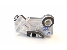 CERRADURA PUERTA DELANTERA DERECHA 72111TBAA020M1 41113022650 