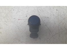 Recambio de sensor de aparcamiento para bmw z4 roadster (e89) sdrive 23 i referencia OEM IAM 9191400  