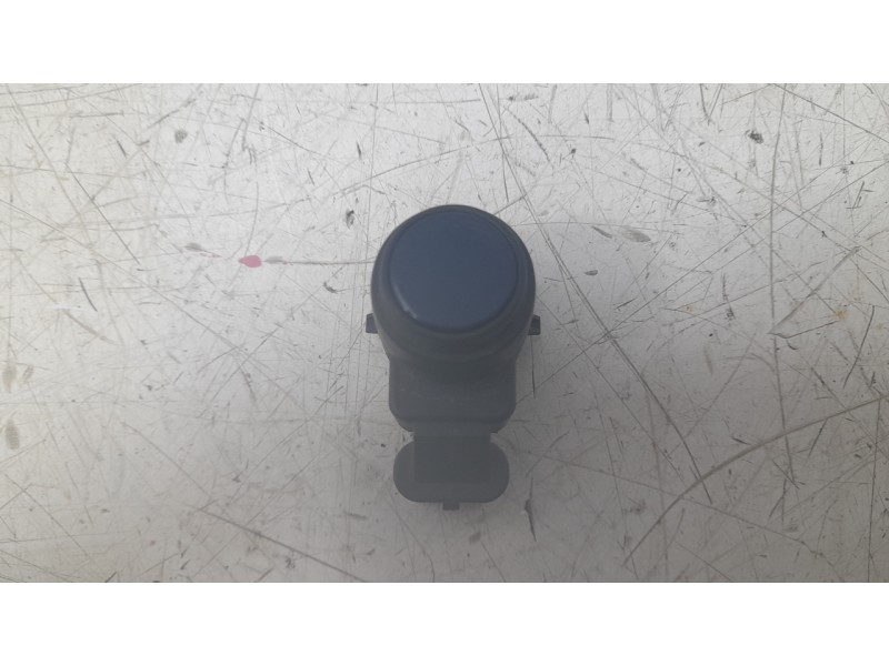 Recambio de sensor de aparcamiento para bmw z4 roadster (e89) sdrive 23 i referencia OEM IAM 9191400  