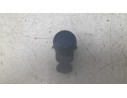 SENSOR DE APARCAMIENTO 9191400 