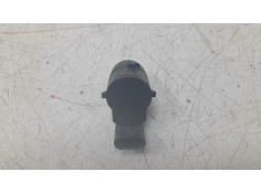 Recambio de sensor de aparcamiento para bmw z4 roadster (e89) sdrive 23 i referencia OEM IAM 9191400   2