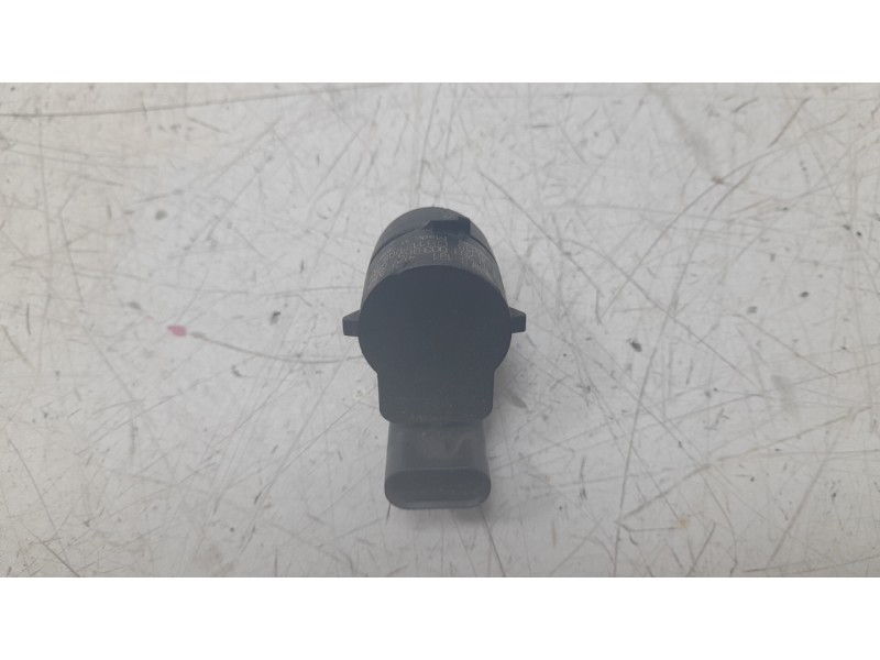 Recambio de sensor de aparcamiento para bmw z4 roadster (e89) sdrive 23 i referencia OEM IAM 9191400  