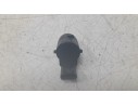 SENSOR DE APARCAMIENTO 9191400 