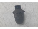 SENSOR DE APARCAMIENTO 9191400 