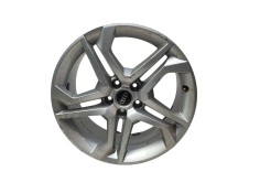 Recambio de llanta para audi q5 sportback (fyt) 35 tdi referencia OEM IAM 80A601025J  