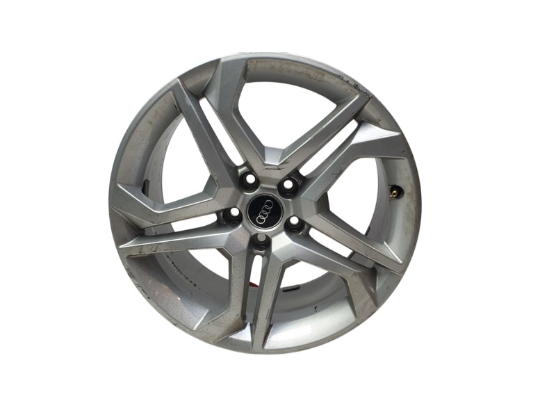 Recambio de llanta para audi q5 sportback (fyt) 35 tdi referencia OEM IAM 80A601025J  