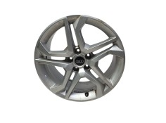 Recambio de llanta para audi q5 sportback (fyt) 35 tdi referencia OEM IAM 80A601025J  