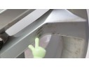 LLANTA 80A601025J 80A601025J 