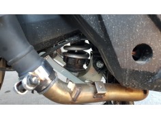 AMORTIGUADOR TRASERO 52400MKTD01 