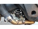 AMORTIGUADOR TRASERO 52400MKTD01 52400MKTD01 