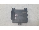 MODULO ELECTRONICO 1N3907550 1N3907550 