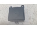 MODULO ELECTRONICO 1N3907550 1N3907550 
