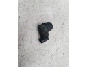 SENSOR DE APARCAMIENTO 9191400 