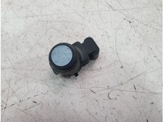 Recambio de sensor de aparcamiento para bmw z4 roadster (e89) sdrive 23 i referencia OEM IAM 9191400   2