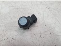 SENSOR DE APARCAMIENTO 9191400 