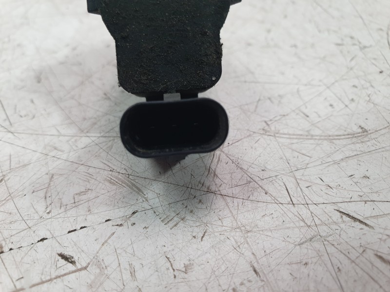 Recambio de sensor de aparcamiento para bmw z4 roadster (e89) sdrive 23 i referencia OEM IAM 9191400  