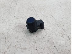 Recambio de sensor aparcamiento delantero para bmw z4 roadster (e89) sdrive 23 i referencia OEM IAM 9191400  