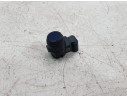 SENSOR APARCAMIENTO DELANTERO 9191400 