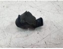 SENSOR APARCAMIENTO DELANTERO 9191400 