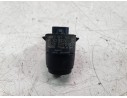 SENSOR APARCAMIENTO DELANTERO 9191400 