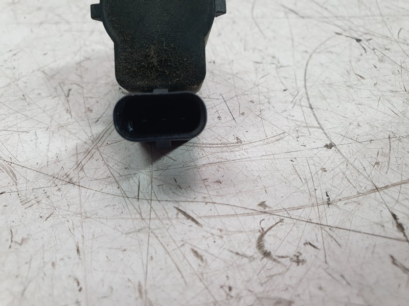 Recambio de sensor aparcamiento delantero para bmw z4 roadster (e89) sdrive 23 i referencia OEM IAM 9191400  