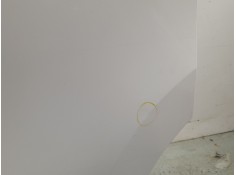 Recambio de puerta lateral corredera izquierda para renault kangoo iii furgoneta/monovolumen e-tech electric referencia OEM IAM  2