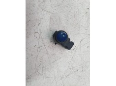 SENSOR DE APARCAMIENTO 9191400 
