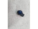 SENSOR DE APARCAMIENTO 9191400 