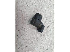 Recambio de sensor de aparcamiento para bmw z4 roadster (e89) sdrive 23 i referencia OEM IAM 9191400   2