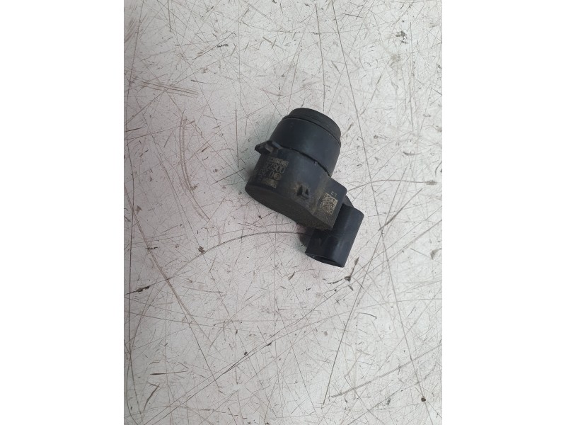 Recambio de sensor de aparcamiento para bmw z4 roadster (e89) sdrive 23 i referencia OEM IAM 9191400  
