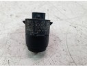 SENSOR DE APARCAMIENTO 9191400 