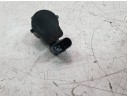 SENSOR DE APARCAMIENTO 9191400 