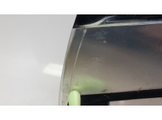 Recambio de llanta para dacia duster iii eco-g 100 essential referencia OEM IAM 403007763R   2