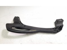 Recambio de agarradera trasera para bmw r 850 r 850 r (r259) referencia OEM IAM 2329650 46632329650 