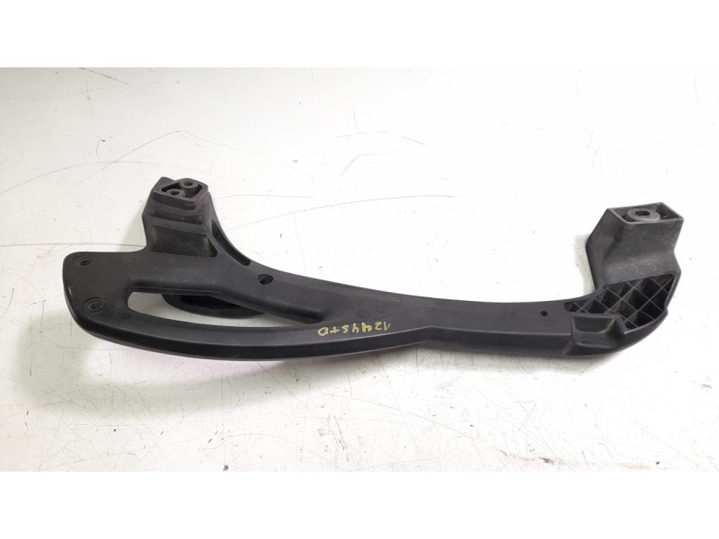 Recambio de agarradera trasera para bmw r 850 r 850 r (r259) referencia OEM IAM 2329650 46632329650 