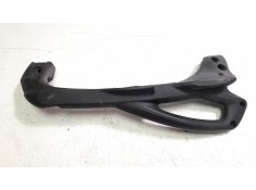 Recambio de agarradera trasera para bmw r 850 r 850 r (r259) referencia OEM IAM 2329650 46632329650  2