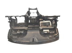 Recambio de salpicadero para ford transit connect v408 furgoneta/monovolumen 1.5 ecoblue referencia OEM IAM KT1BV04305   2