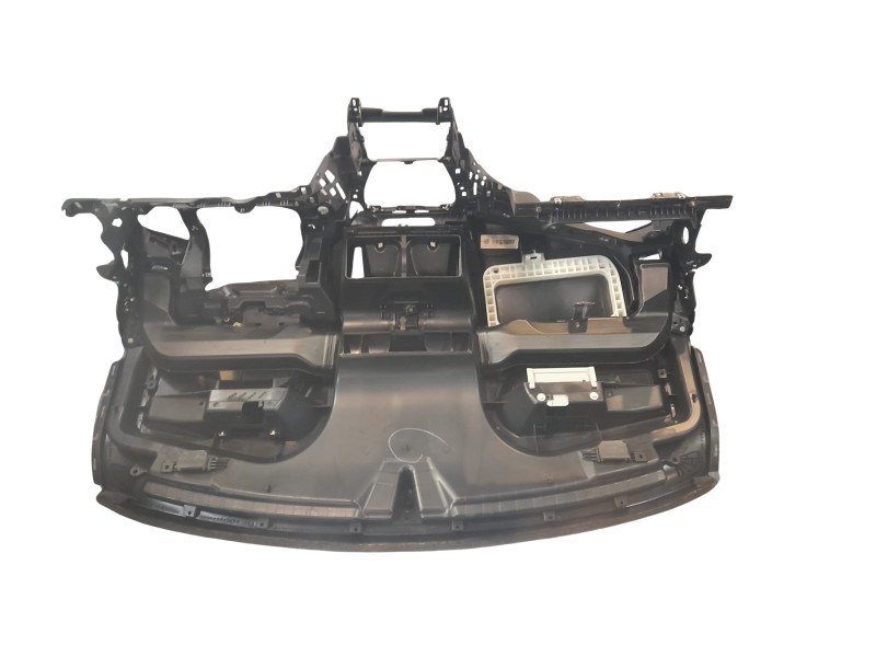 Recambio de salpicadero para ford transit connect v408 furgoneta/monovolumen 1.5 ecoblue referencia OEM IAM KT1BV04305  