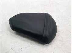 Recambio de asiento trasero para zontes motorcycles zt125 -u referencia OEM IAM 1200100-382000  