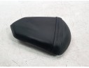 ASIENTO TRASERO 1200100-382000 1200100-382000 